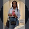Zee_luu's profile picture