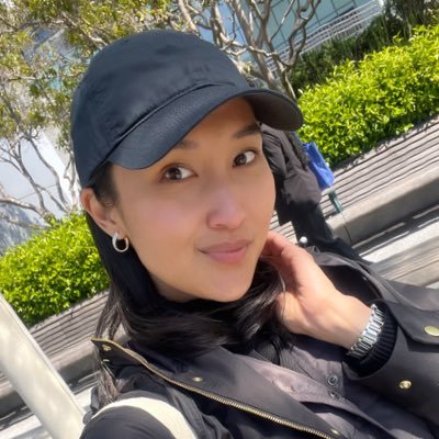 heymikasagi's profile picture