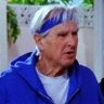 Izzy Mandelbaum's profile picture