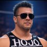 Profilbild von EFFING HOJO!