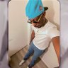 eldridge dévil 🦇🇭🇹 profil fotoğrafı