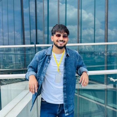 priyanshudotsol's profile picture