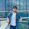 Priyanshu's profile picture