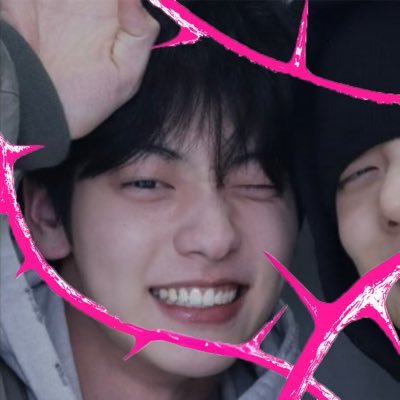snoozyboobie's profile picture