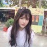 Megumi Chan 的头像