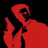 Фото профиля Max Payne