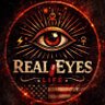 Profilbild von realeyeslife_motivation