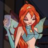 lil's profile picture