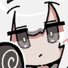 ほとゆⅡ 的头像