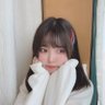 Naomi Sora 的头像