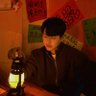 爆炸锅 profil fotoğrafı