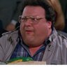 Hello Newman's profile picture