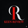 Keen Review 的头像