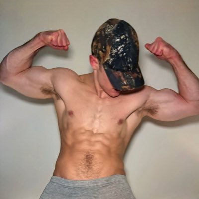 Chase Brody's profile picture