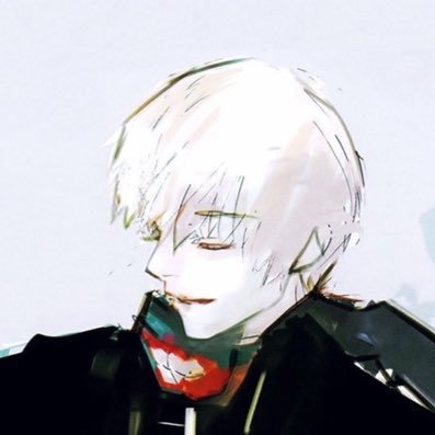 fortayee's profile picture