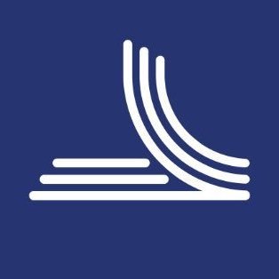 Daleel FM's profile picture