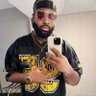 Фото профиля Lights Out G 🦍💪🏾