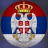 Sash ak profil fotoğrafı