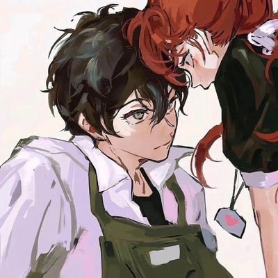 CLLbin's profile picture