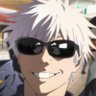 まるたぶ's profile picture