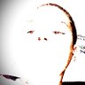 Jackson's profile picture
