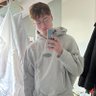 Jonas 🍃 profil fotoğrafı