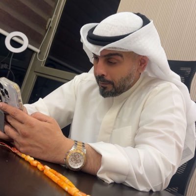 s_alfahad84's profile picture
