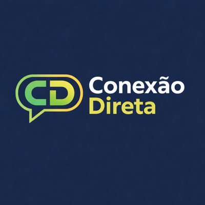 ConexaoDRT's profile picture