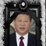 習敬平吃屎 的头像