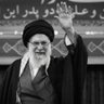 Фото профиля Syed Hakan Ali Kazmi