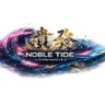 guifa NOBLETIDE 的头像
