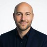 Uretzky Greg (Zvi) profil fotoğrafı