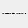 Фото профиля Code Aviation