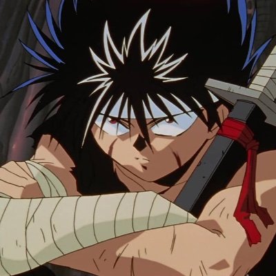 Kurta_Hamoodi's profile picture