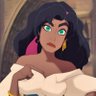 Profilbild von Elizeba