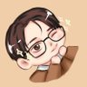 Profilbild von Maw๐ชผ