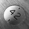 Luna’s Dad's profile picture