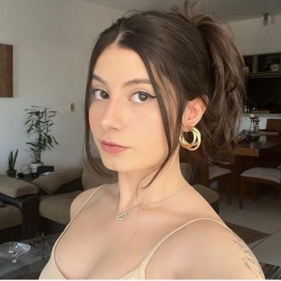 sejaLOUD ⊳'s profile picture