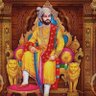 Shivaji Aher profil fotoğrafı