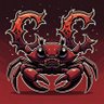 Profilbild von CrabClaws
