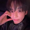Фото профиля ur tl bestie SAW BTS