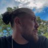 Profilbild von Aus