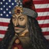 Profilbild von Vlad