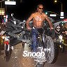 Snoop 💫's profile picture