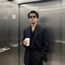 Фото профиля โตโน่