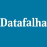 Profilbild von Datafalha