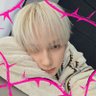 ִ ࣪𖤐ning .*・ 🍦 的头像