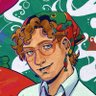 William. ★'s profile picture