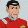 Nuclear wessels's profile picture