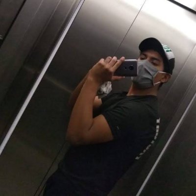 Cruz286312's profile picture